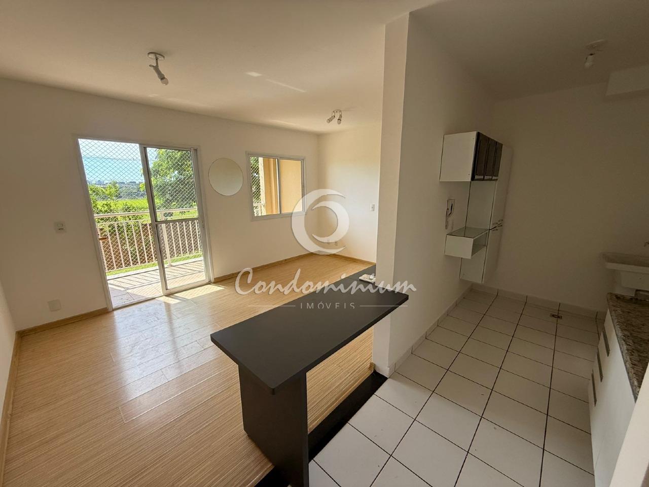 Apartamento com 2 quartos à venda, 64m² — foto 1 de 16