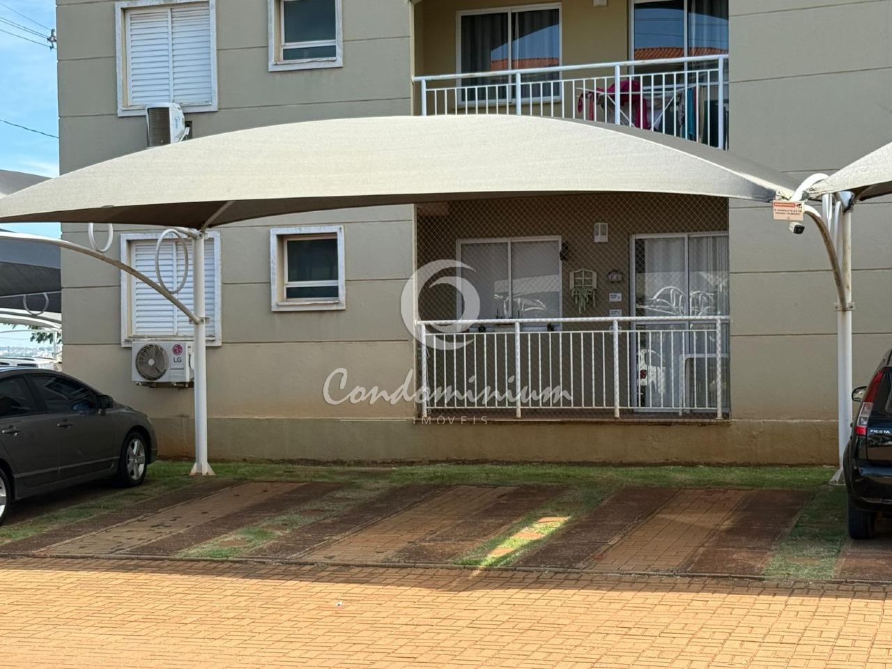 Apartamento com 2 quartos à venda, 64m² — foto 9 de 16