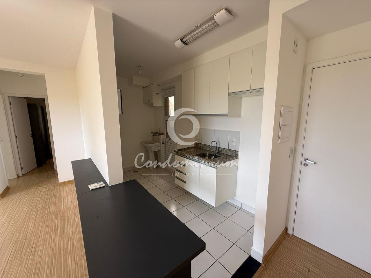 Apartamento com 2 quartos à venda, 64m² — foto 3 de 16