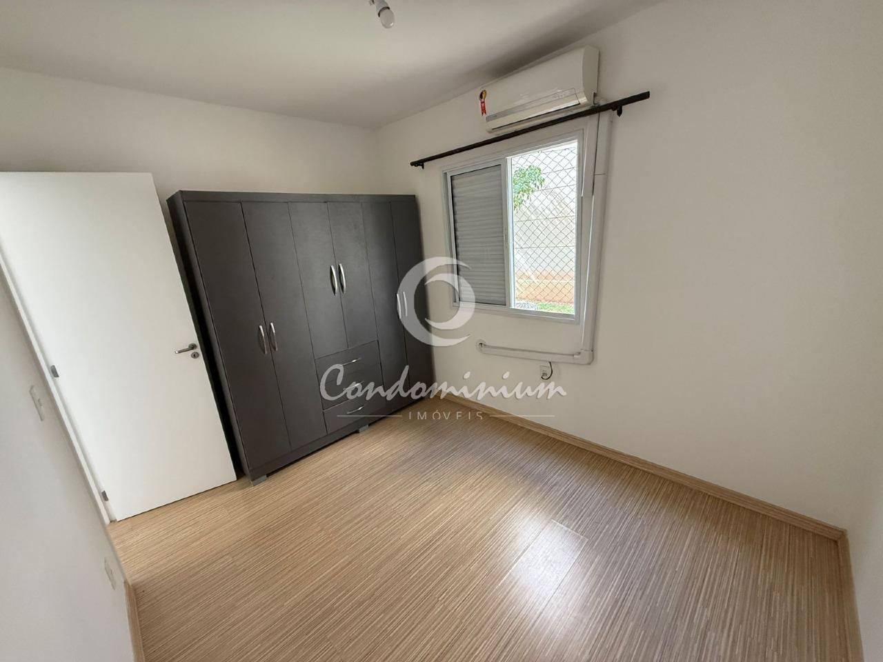 Apartamento com 2 quartos à venda, 64m² — foto 6 de 16