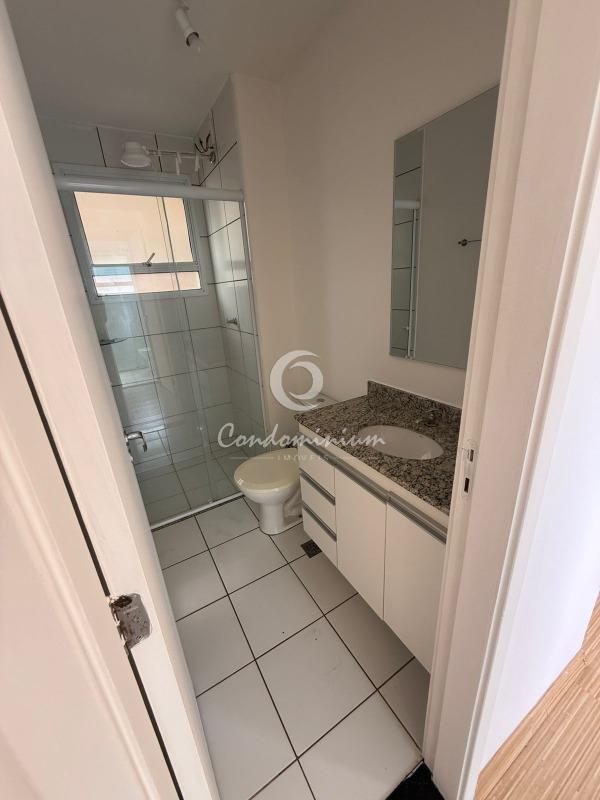 Apartamento com 2 quartos à venda, 64m² — foto 5 de 16