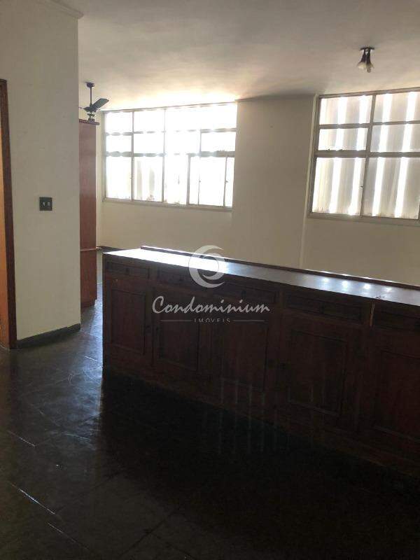 Apartamento com 3 quartos à venda, 180m² — foto 2 de 18