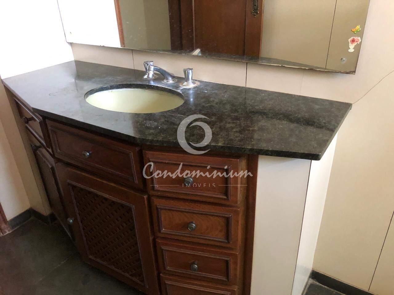 Apartamento com 3 quartos à venda, 180m² — foto 8 de 18