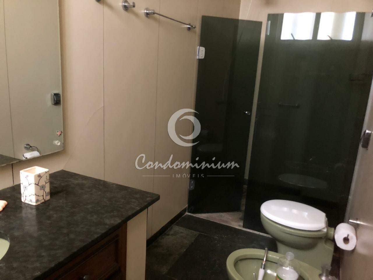 Apartamento com 3 quartos à venda, 180m² — foto 11 de 18