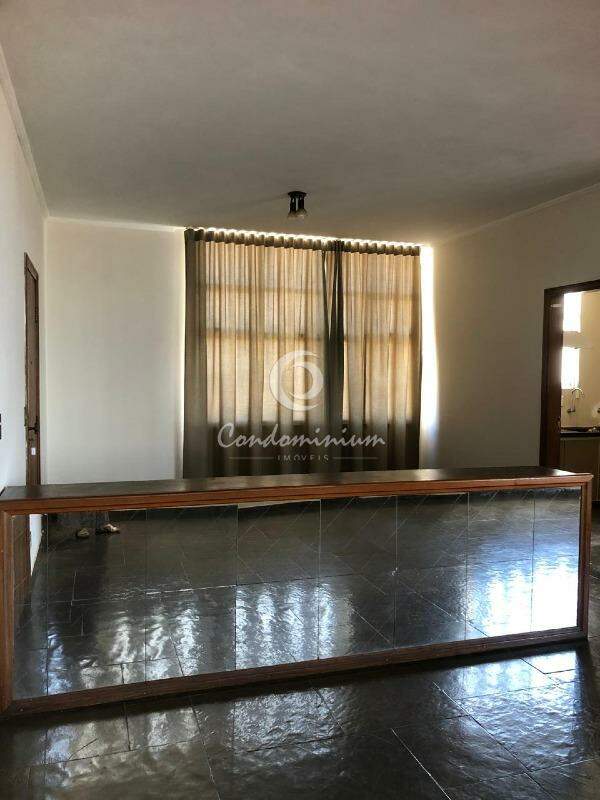 Apartamento com 3 quartos à venda, 180m² — foto 3 de 18