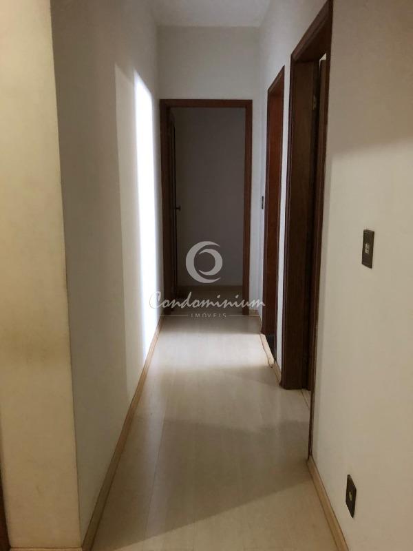 Apartamento com 3 quartos à venda, 180m² — foto 6 de 18
