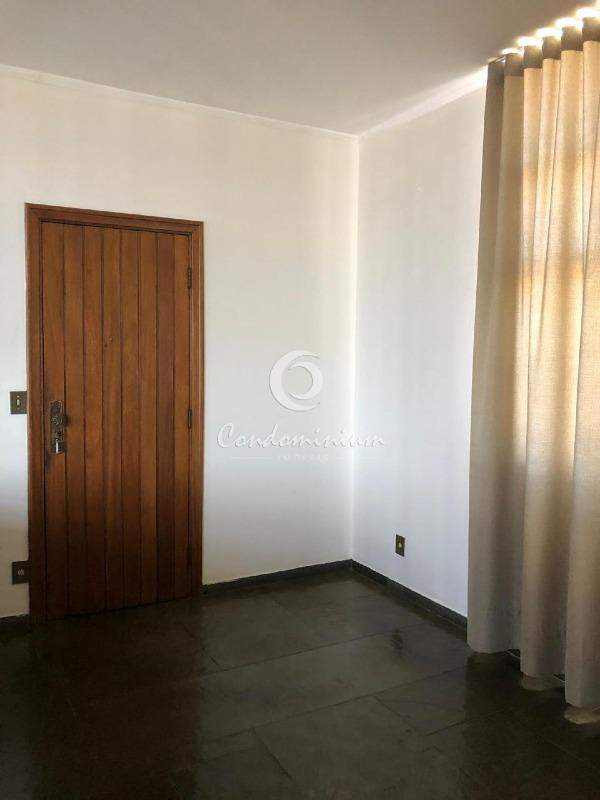 Apartamento com 3 quartos à venda, 180m² — foto 7 de 18