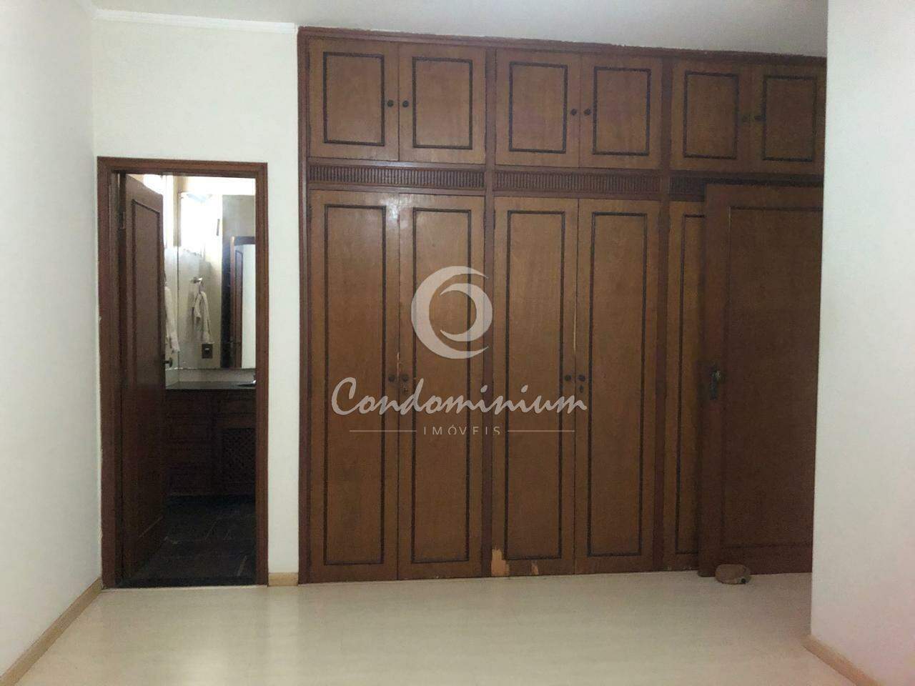 Apartamento com 3 quartos à venda, 180m² — foto 9 de 18