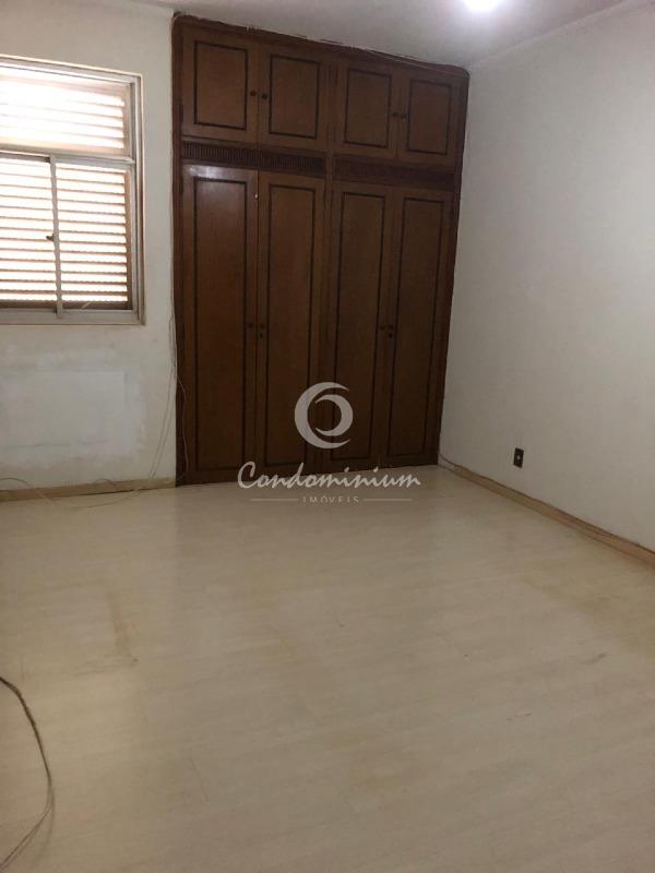 Apartamento com 3 quartos à venda, 180m² — foto 13 de 18