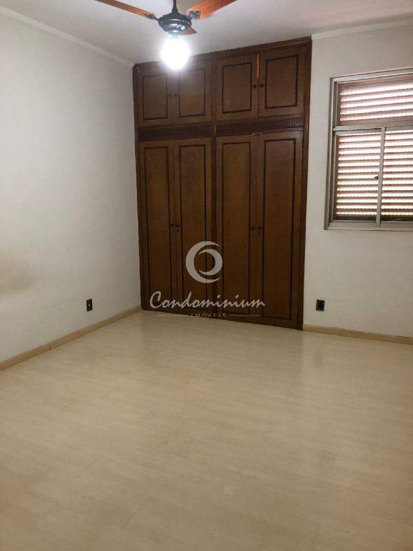Apartamento com 3 quartos à venda, 180m² — foto 12 de 18