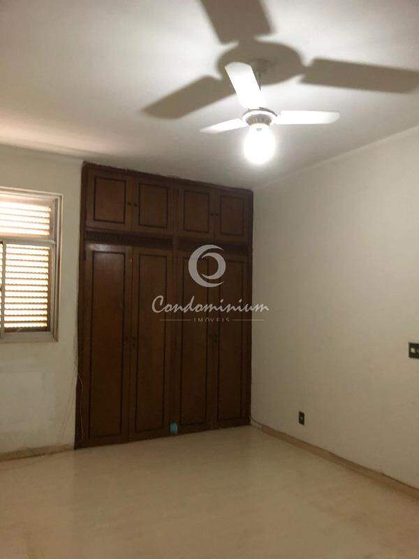 Apartamento com 3 quartos à venda, 180m² — foto 10 de 18