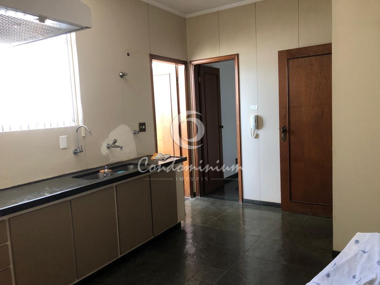 Apartamento com 3 quartos à venda, 180m² — foto 4 de 18