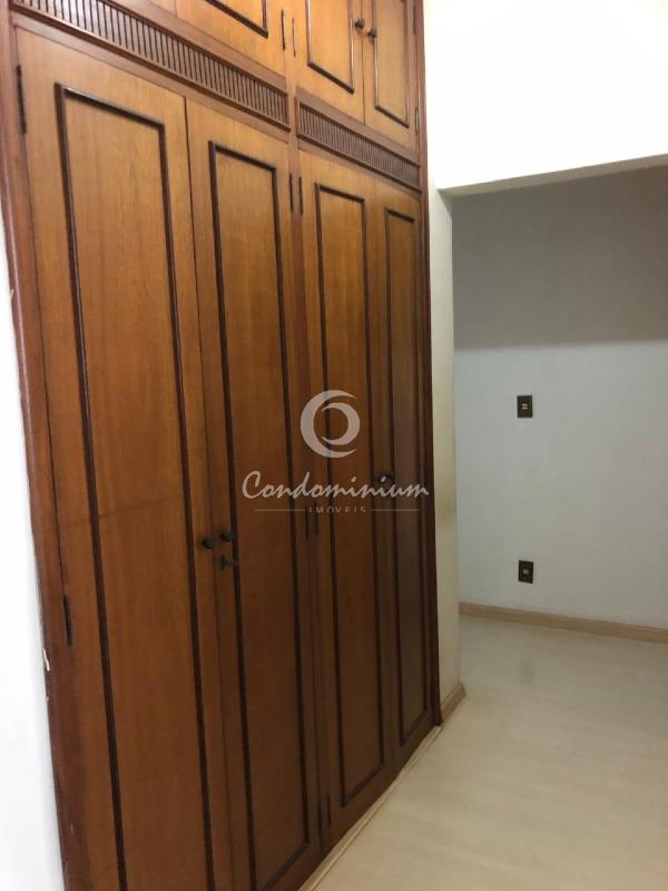 Apartamento com 3 quartos à venda, 180m² — foto 14 de 18