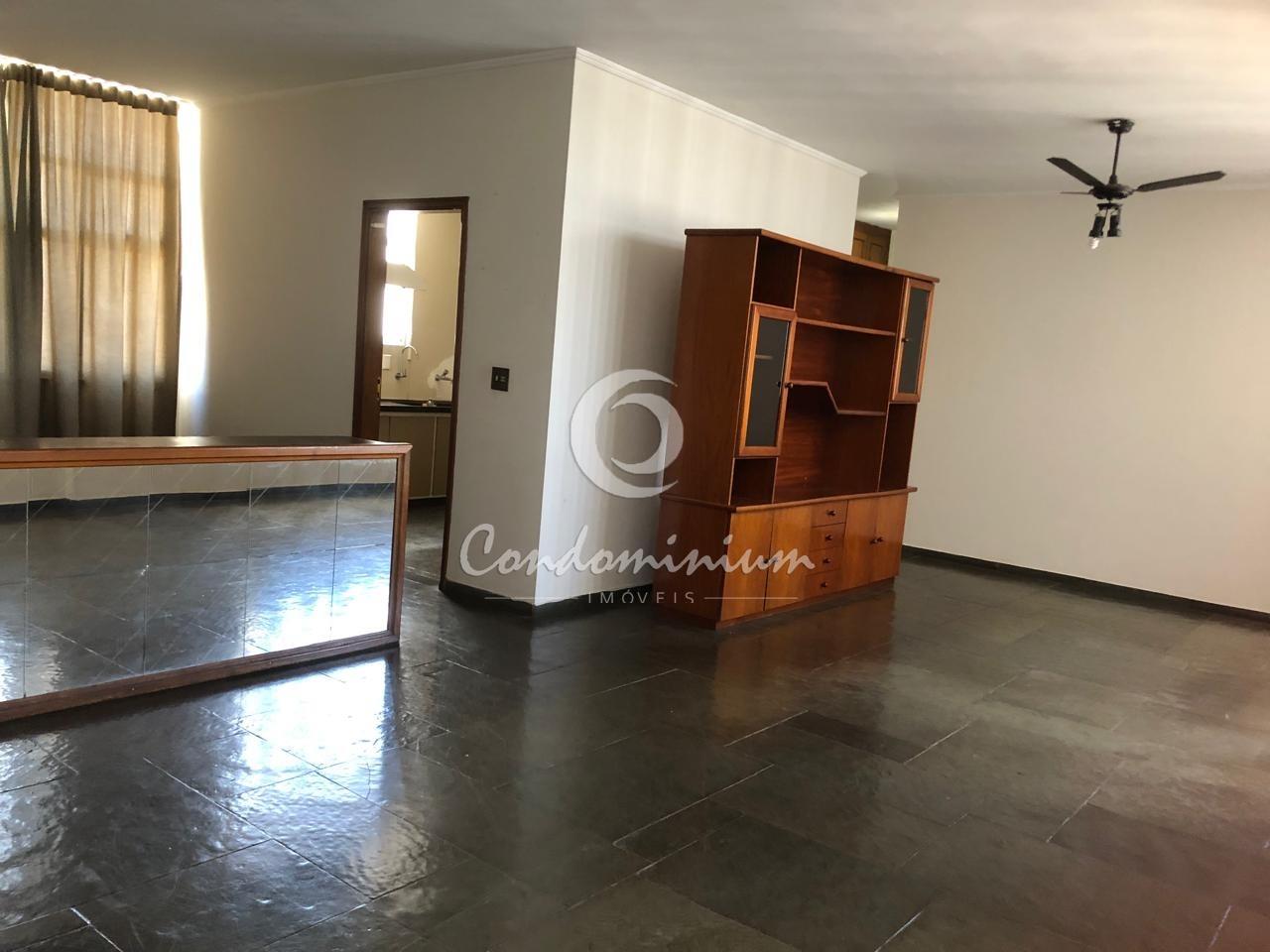 Apartamento com 3 quartos à venda, 180m² — foto 5 de 18