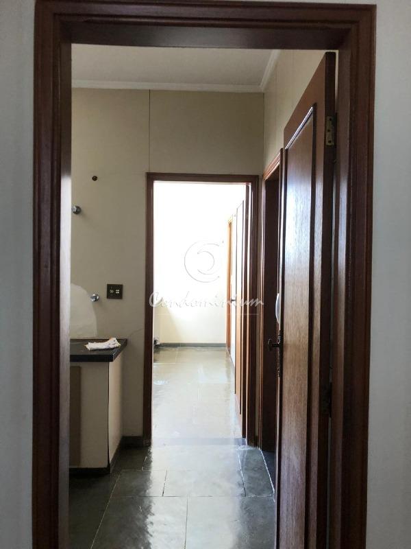Apartamento com 3 quartos à venda, 180m² — foto 18 de 18
