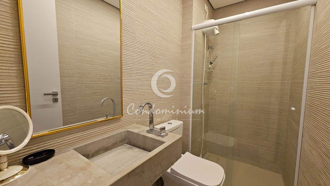 Apartamento com 2 quartos à venda, 57m² — foto 9 de 33