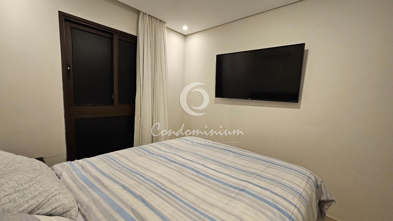 Apartamento com 2 quartos à venda, 57m² — foto 16 de 33
