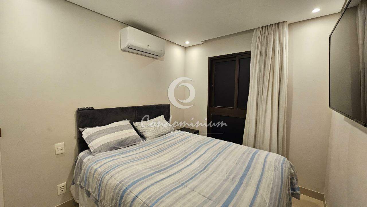 Apartamento com 2 quartos à venda, 57m² — foto 15 de 33