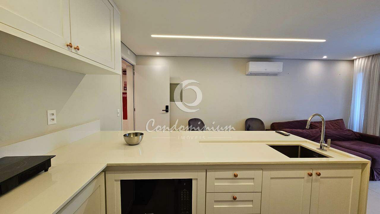 Apartamento com 2 quartos à venda, 57m² — foto 7 de 33