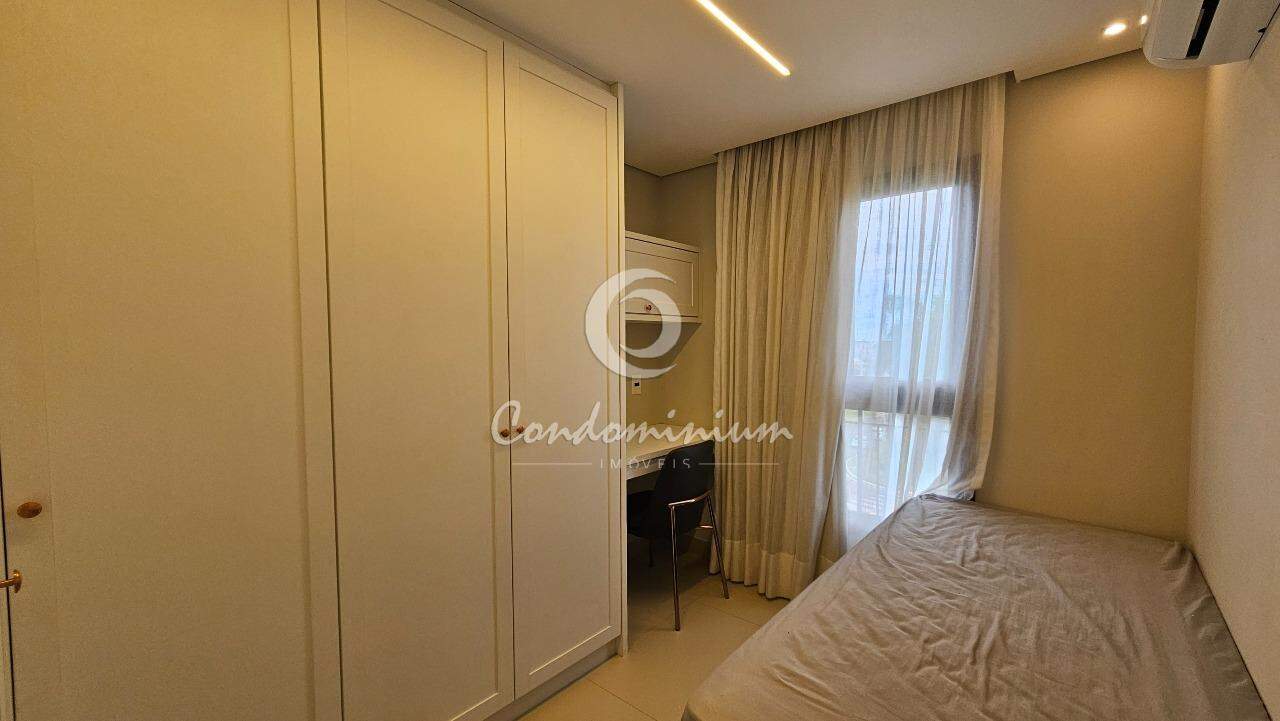 Apartamento com 2 quartos à venda, 57m² — foto 11 de 33