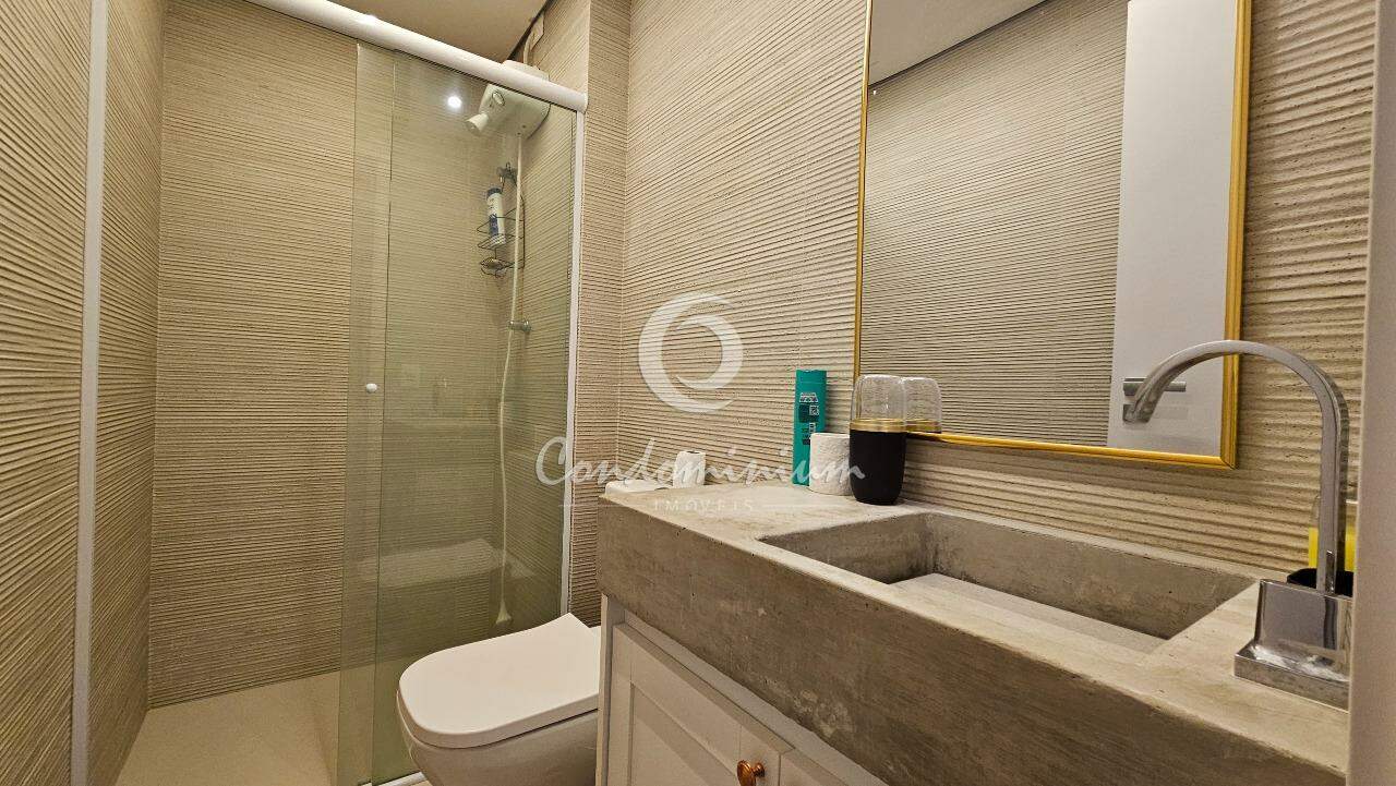 Apartamento com 2 quartos à venda, 57m² — foto 14 de 33