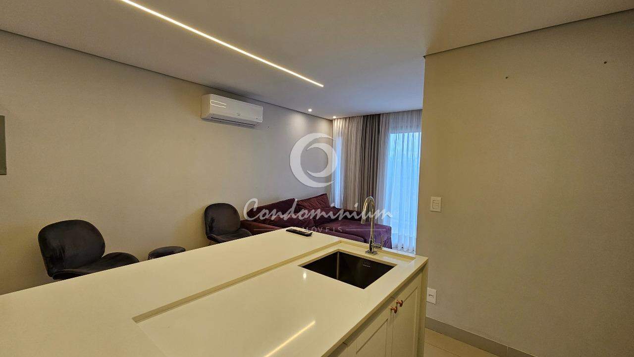 Apartamento com 2 quartos à venda, 57m² — foto 6 de 33