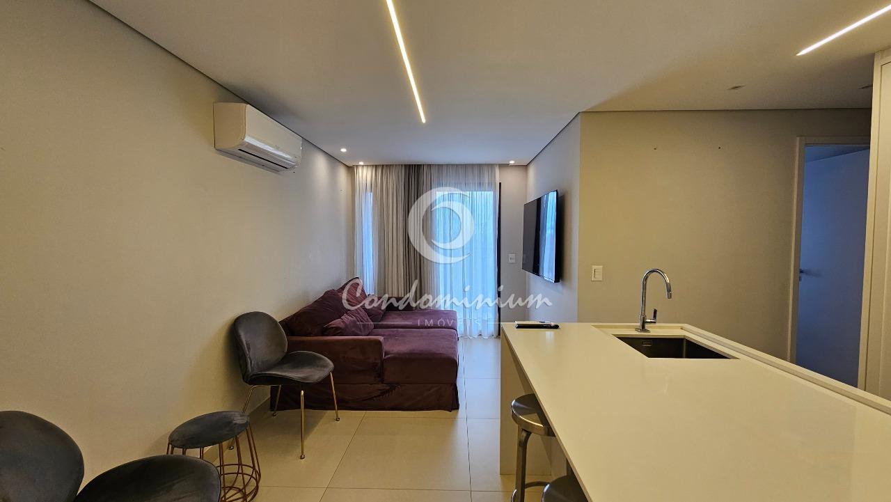 Apartamento com 2 quartos à venda, 57m² — foto 2 de 33