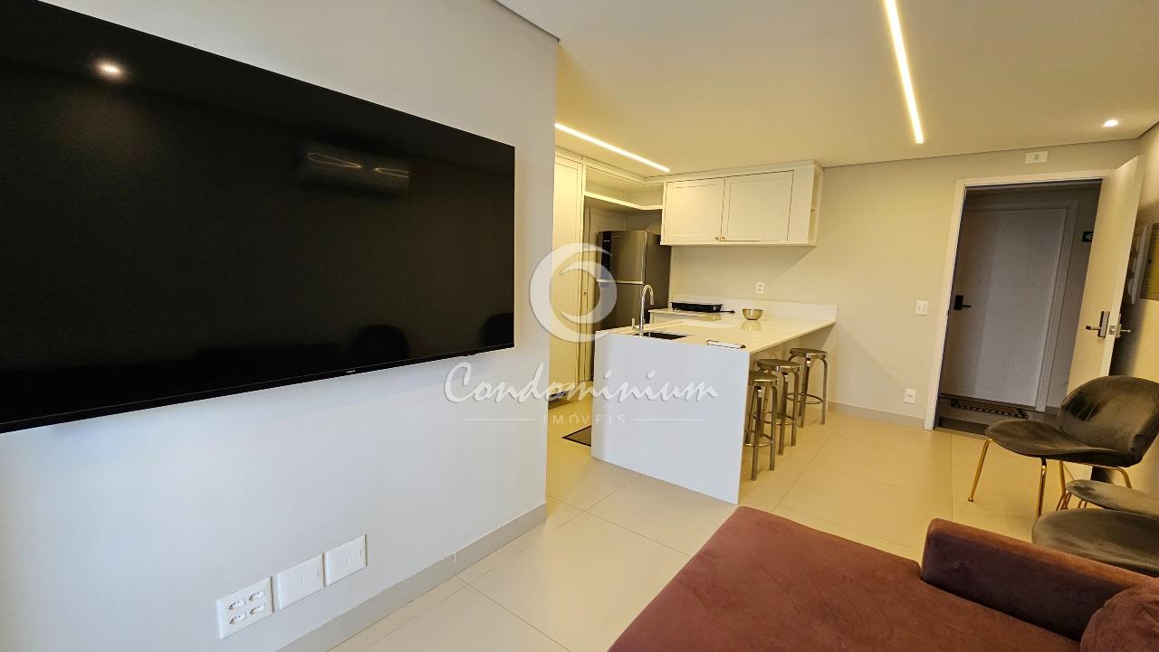 Apartamento com 2 quartos à venda, 57m² — foto 3 de 33