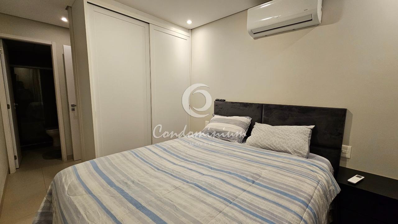 Apartamento com 2 quartos à venda, 57m² — foto 17 de 33