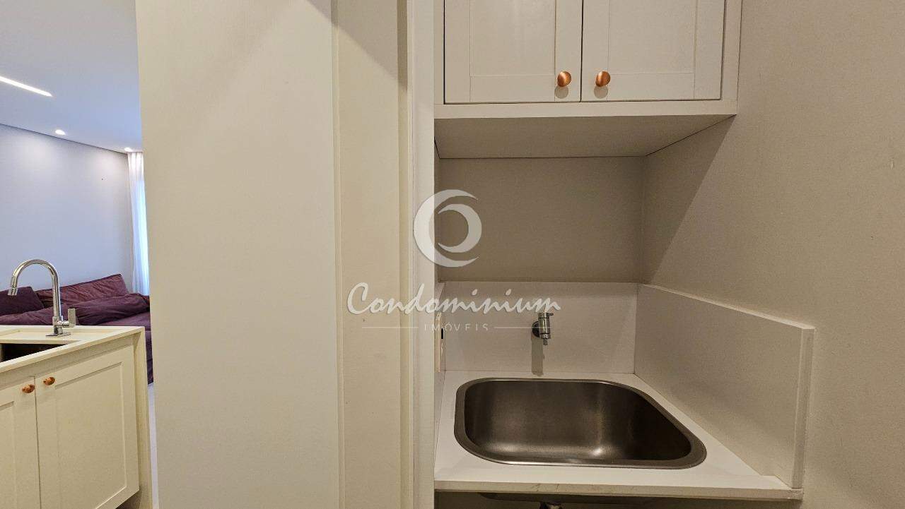 Apartamento com 2 quartos à venda, 57m² — foto 8 de 33