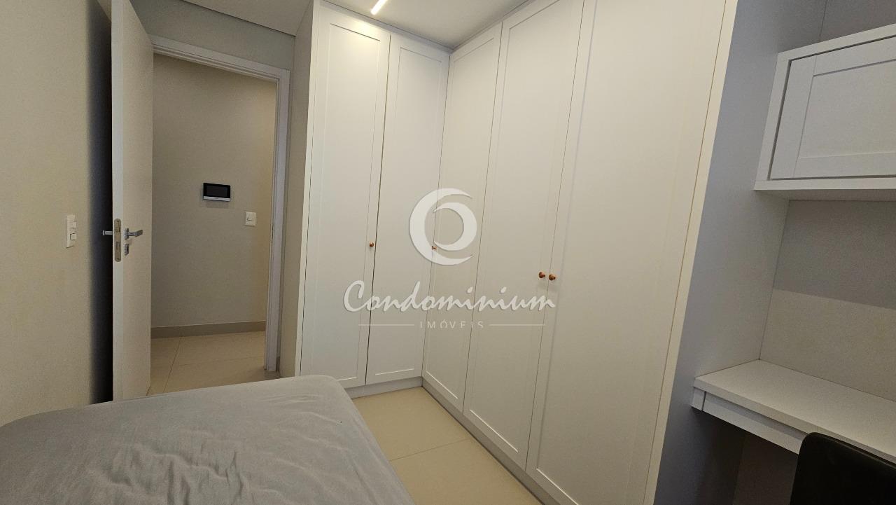 Apartamento com 2 quartos à venda, 57m² — foto 13 de 33