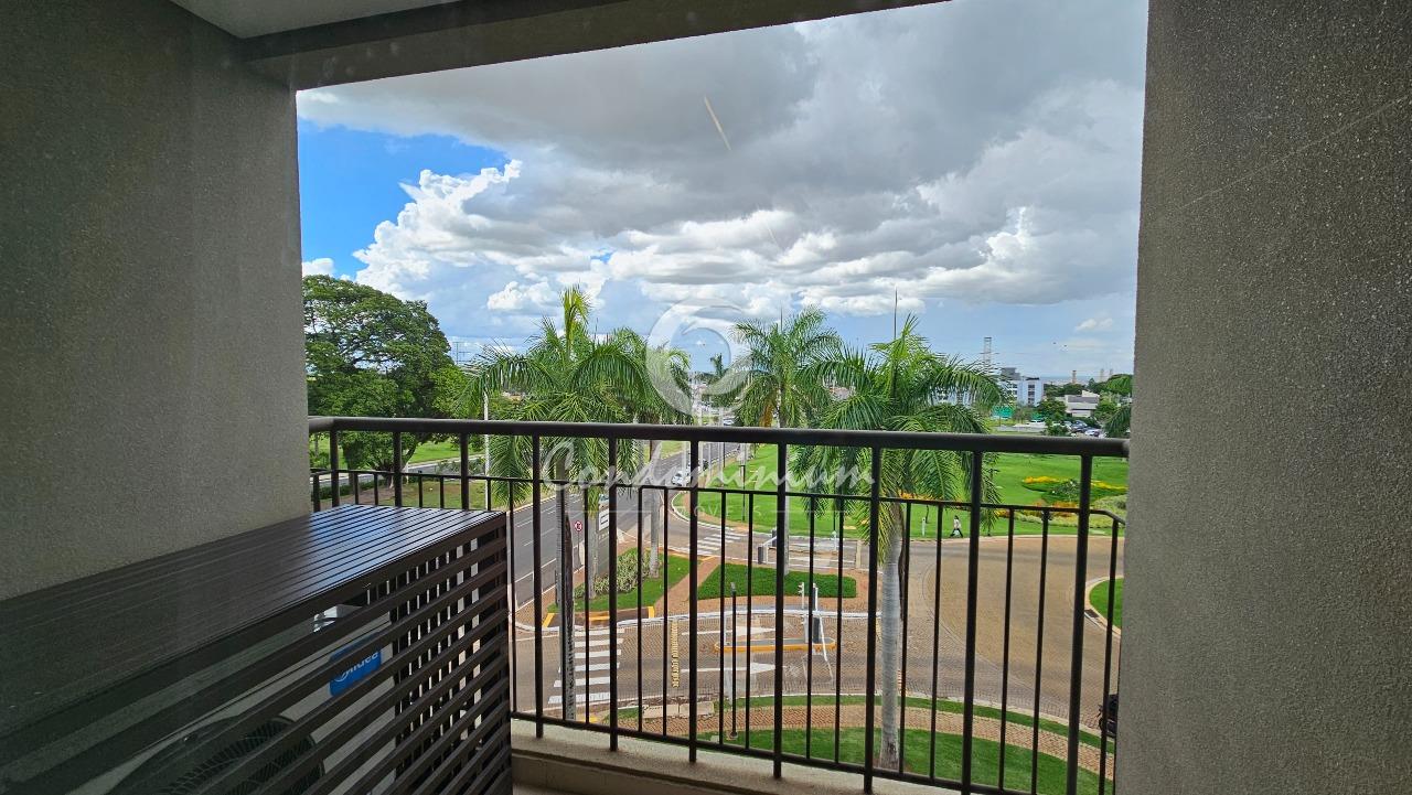 Apartamento com 2 quartos à venda, 57m² — foto 5 de 33