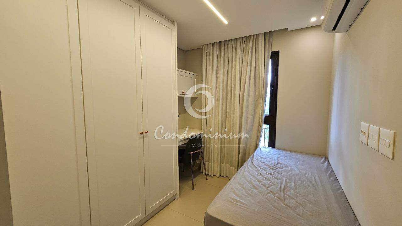 Apartamento com 2 quartos à venda, 57m² — foto 10 de 33
