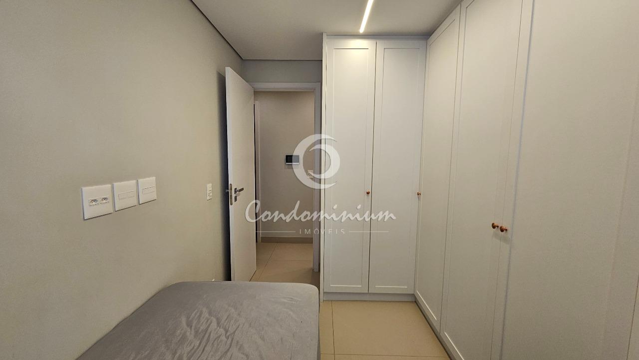 Apartamento com 2 quartos à venda, 57m² — foto 12 de 33