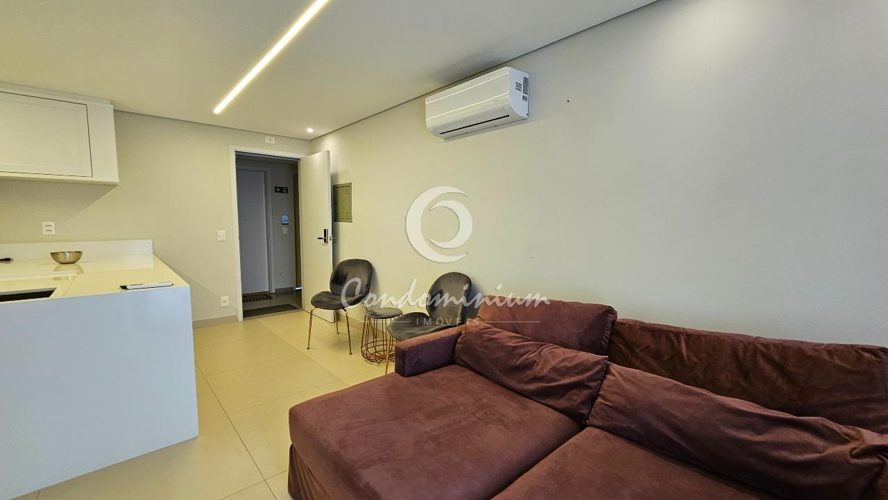 Apartamento com 2 quartos à venda, 57m² — foto 4 de 33
