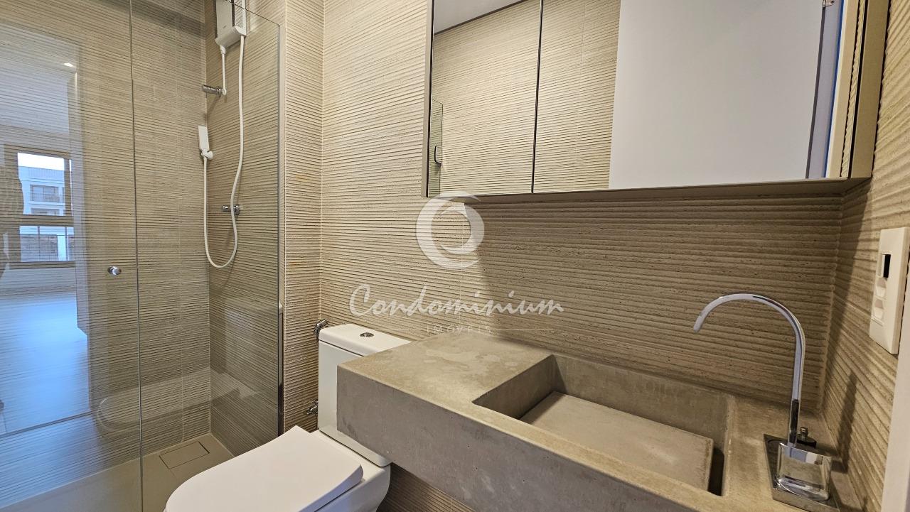 Apartamento com 2 quartos para aluguel, 63m² — foto 11 de 32