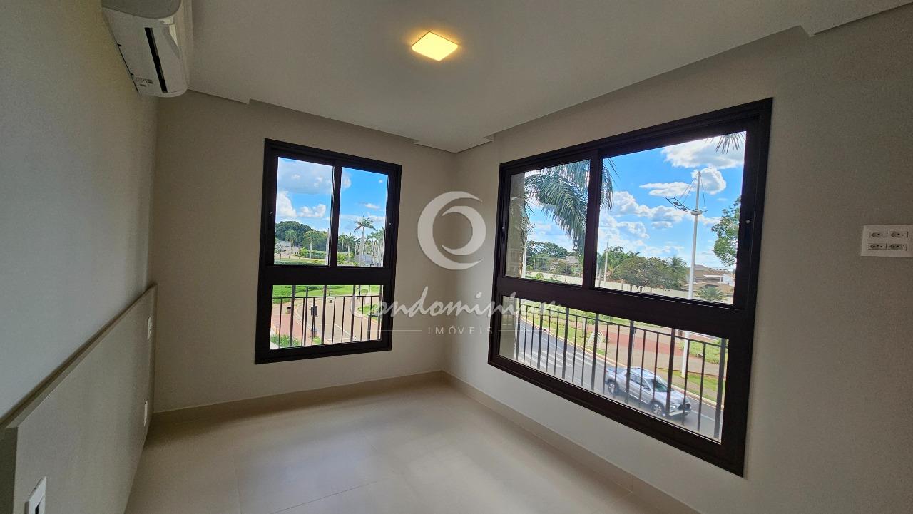Apartamento com 2 quartos para aluguel, 63m² — foto 12 de 32