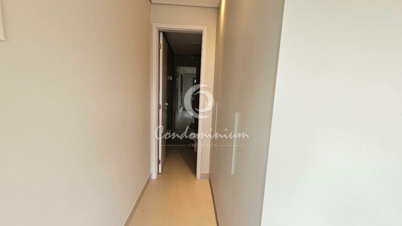Apartamento com 2 quartos para aluguel, 63m² — foto 15 de 32