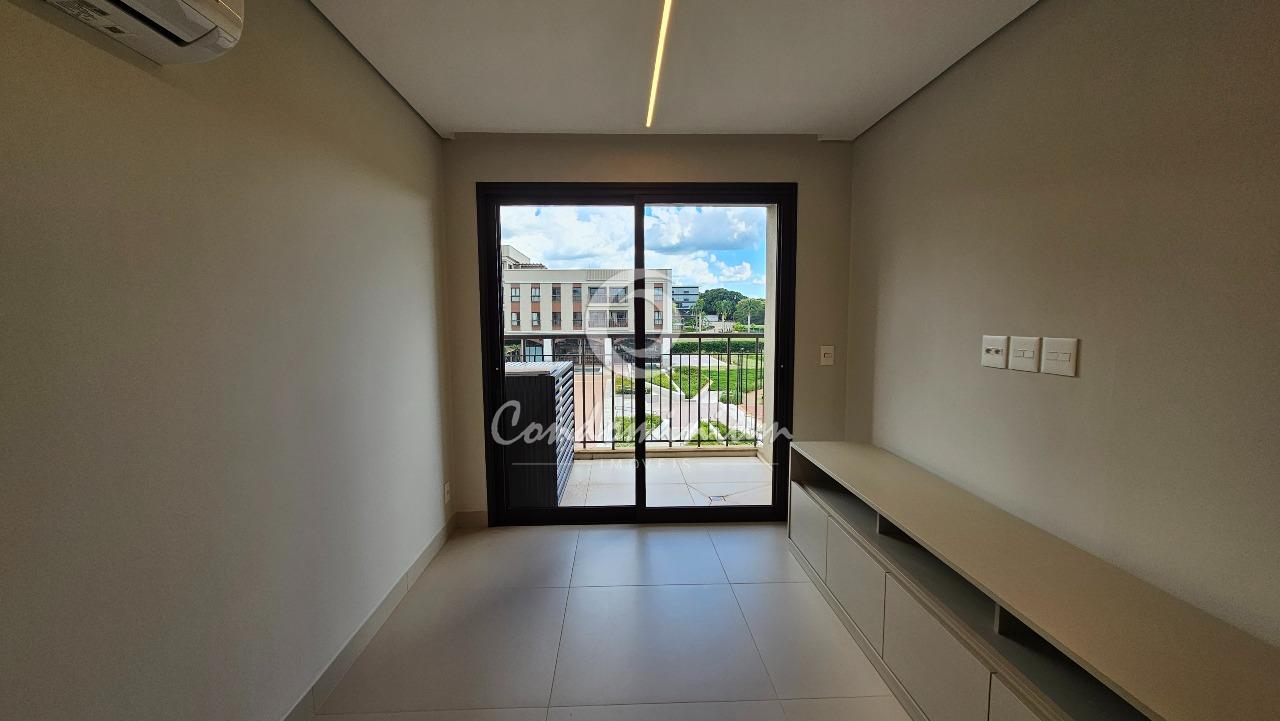 Apartamento com 2 quartos para aluguel, 63m² — foto 3 de 32