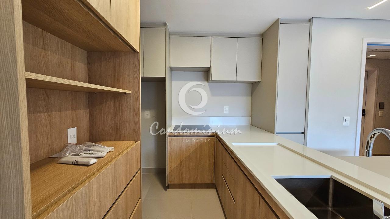 Apartamento com 2 quartos para aluguel, 63m² — foto 8 de 32