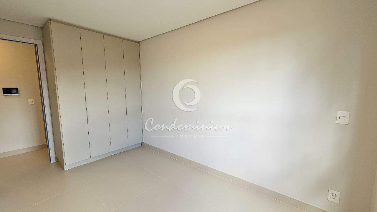 Apartamento com 2 quartos para aluguel, 63m² — foto 10 de 32