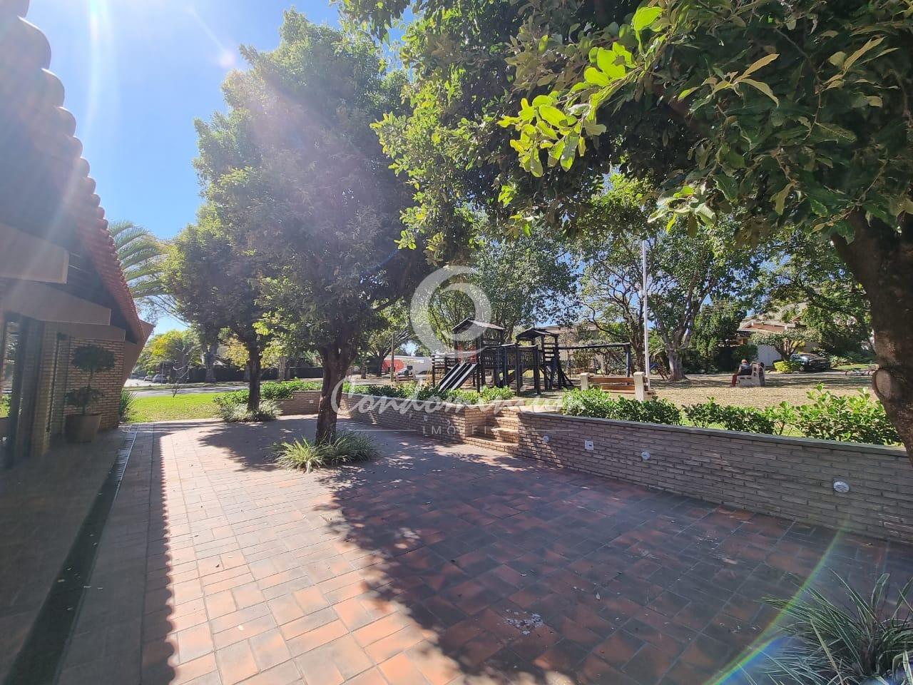 Terreno / Lote / Condomínio  à venda, 890m² — foto 1 de 19