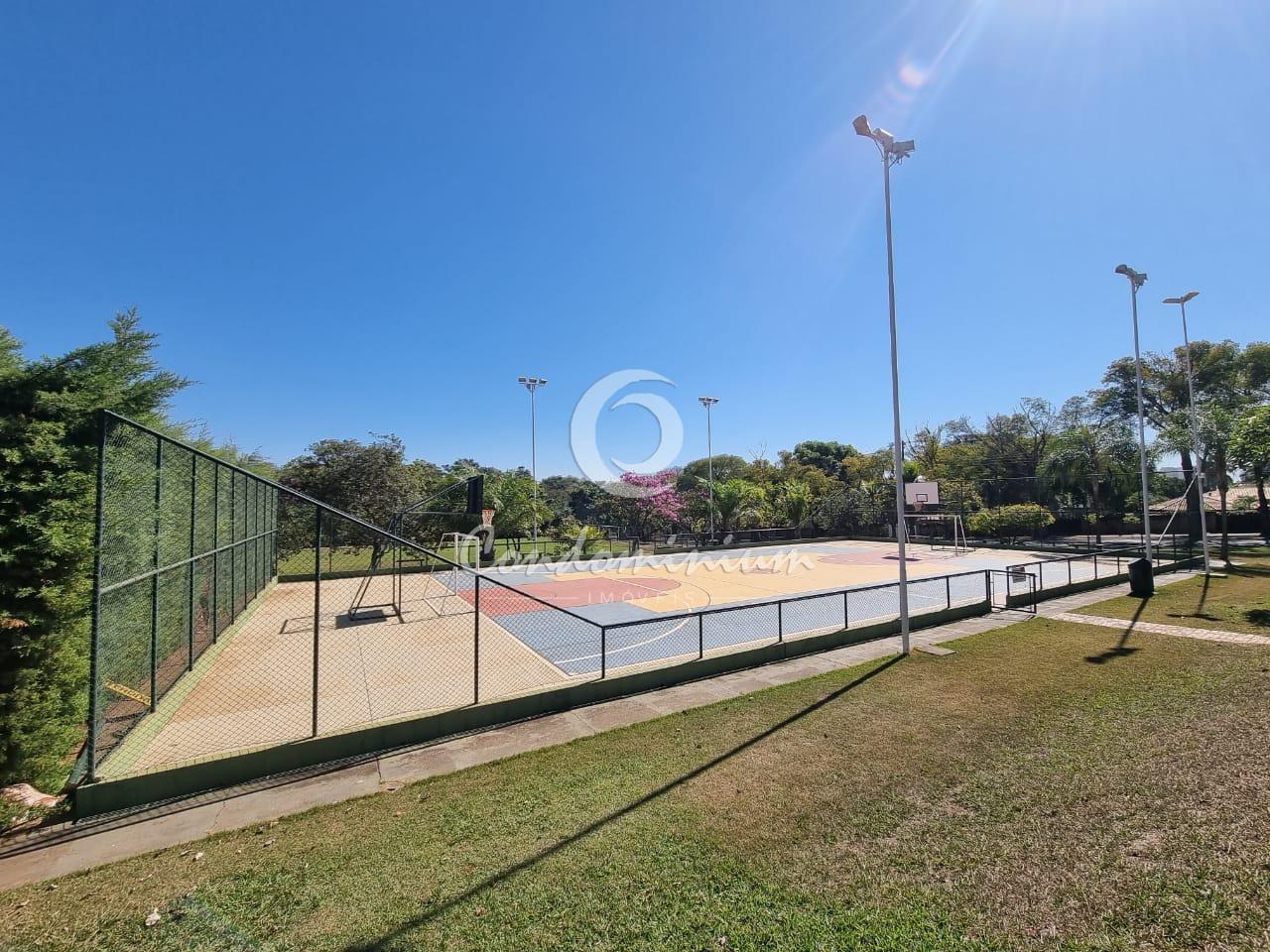 Terreno / Lote / Condomínio  à venda, 890m² — foto 2 de 19
