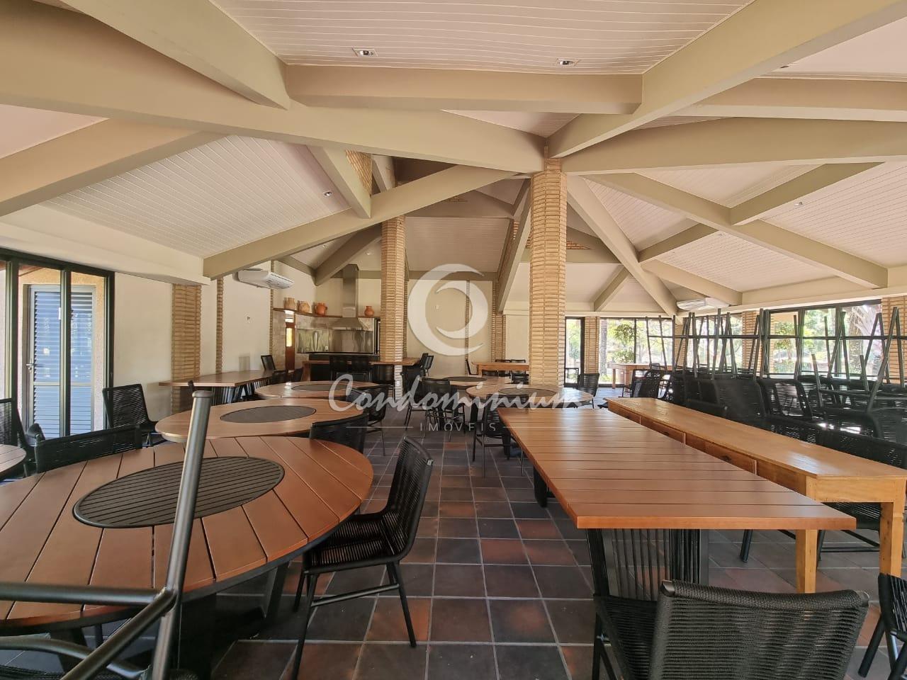 Terreno / Lote / Condomínio  à venda, 890m² — foto 5 de 19