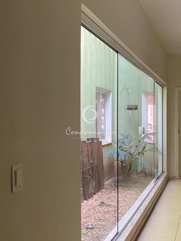 Casa de Condomínio com 3 quartos à venda, 381m² — foto 13 de 58