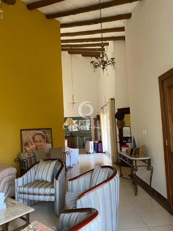 Casa de Condomínio com 3 quartos à venda, 381m² — foto 4 de 58