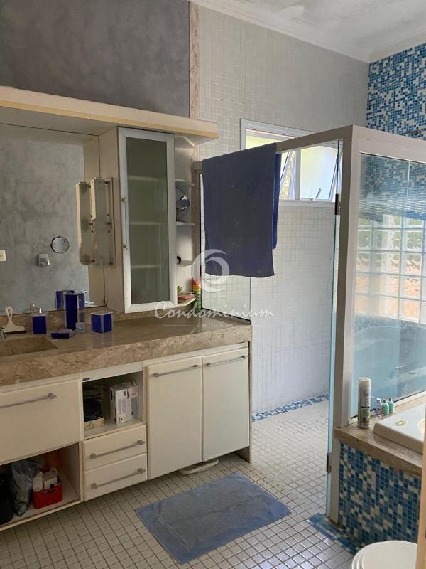 Casa de Condomínio com 3 quartos à venda, 381m² — foto 25 de 58
