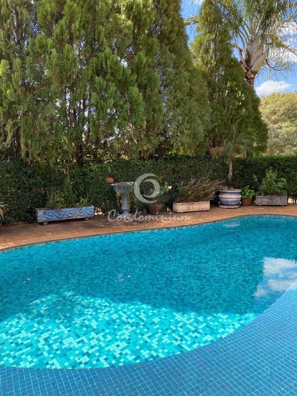 Casa de Condomínio com 3 quartos à venda, 381m² — foto 21 de 58