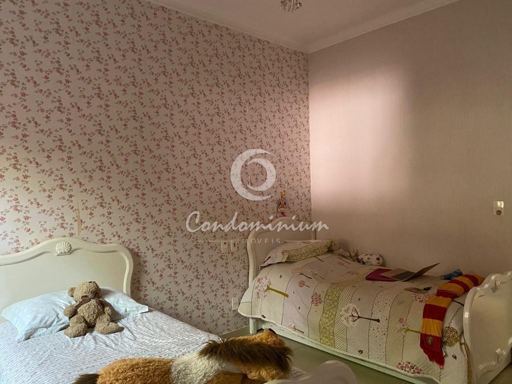 Casa de Condomínio com 3 quartos à venda, 381m² — foto 27 de 58