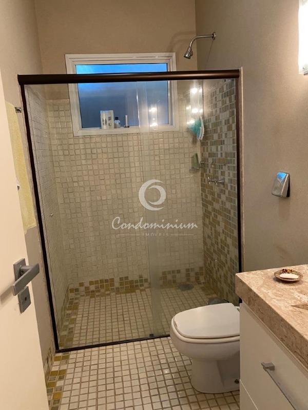 Casa de Condomínio com 3 quartos à venda, 381m² — foto 28 de 58